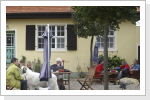 Klicken Sie auf das Bild, um es zu vergr&ouml;&szlig;ern