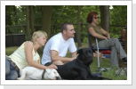 Klicken Sie auf das Bild, um es zu vergr&ouml;&szlig;ern